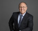 Don Schreiber